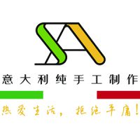 LOGO-SA