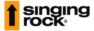 Singing_Rock-04